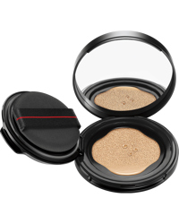 Synchro Skin Cushion Compact Foundation, 360 Citrine