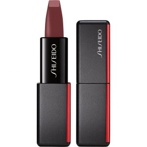 Modernmatte Powder Lipstick, Shiseido Huulipuna
