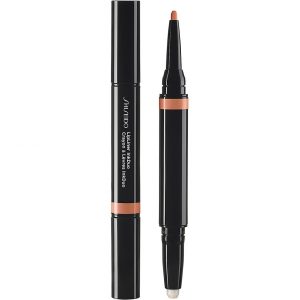 Lipliner Inkduo, Shiseido Huultenrajauskynä