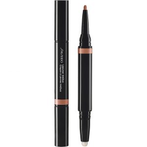 Lipliner Inkduo, Shiseido Huultenrajauskynä
