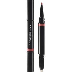 Lipliner Inkduo, Shiseido Huultenrajauskynä