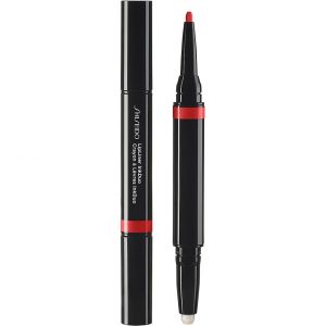 Lipliner Inkduo, Shiseido Huultenrajauskynä