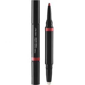 Lipliner Inkduo, Shiseido Huultenrajauskynä