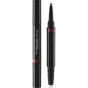 Lipliner Inkduo, Shiseido Huultenrajauskynä