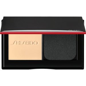 SS Powder Foundation, Shiseido Meikkivoide