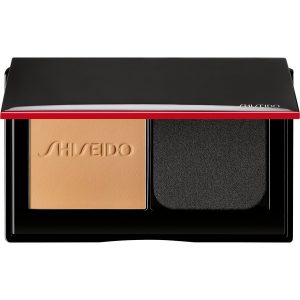 SS Powder Foundation, Shiseido Meikkivoide