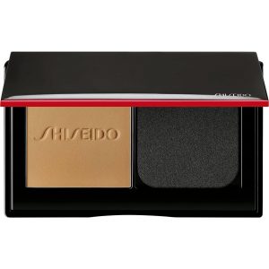 SS Powder Foundation, Shiseido Meikkivoide