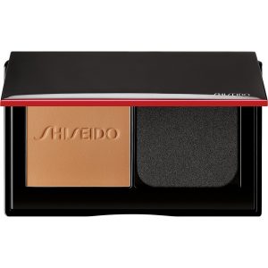 SS Powder Foundation, Shiseido Meikkivoide