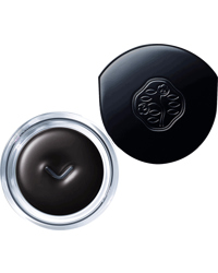 Shiseido Inkstroke Eyeliner, Konai Blue