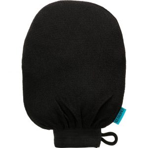 St. Tropez Tan Build Up Remover Mitt, St. Tropez Itseruskettavat