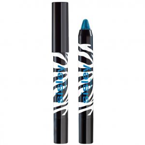 Phyto-Eye Twist, Sisley Eyeliner