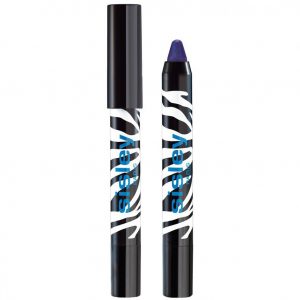 Phyto-Eye Twist, Sisley Eyeliner