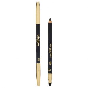 Phyto-Khol Perfect, 1.2 g Sisley Eyeliner