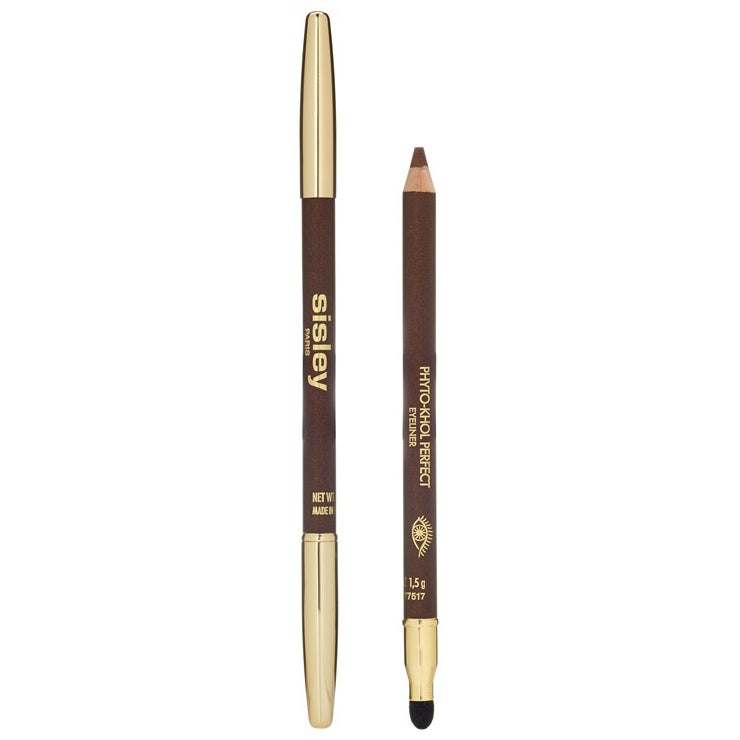 Phyto-Khol Perfect, 1.2 g Sisley Eyeliner Phyto-Khol Perfect, 1.2 g Sisley Eyeliner