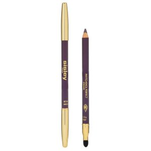 Phyto-Khol Perfect, 1.2 g Sisley Eyeliner