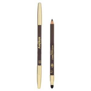 Phyto-Khol Perfect, 1.2 g Sisley Eyeliner