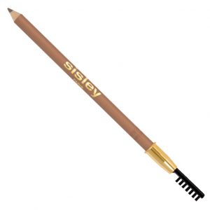 Phyto-Sourcils Perfect, 0.5 g Sisley Kulmakarvat