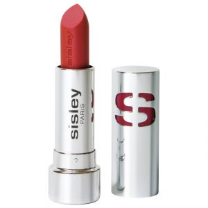 Phyto-Lip Shine, 3 g Sisley Huulipuna