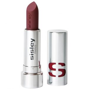 Phyto-Lip Shine, 3 g Sisley Huulipuna
