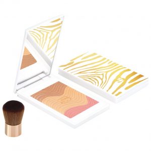 Phyto-Touche Sun Glow Powder, Sisley Aurinkopuuteri