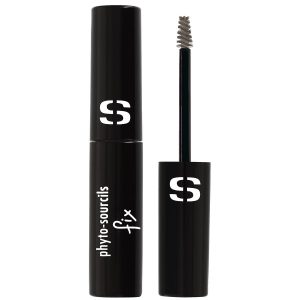 Phyto-Sourcils Fix, Sisley Kulmakarvat