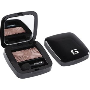 Phyto-Ombre Eclat, 1.8 g Sisley Meikkivoide