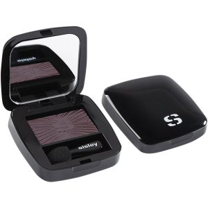 Phyto-Ombre Eclat, 1.8 g Sisley Meikkivoide