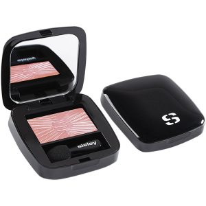 Phyto-Ombre Eclat, 1.8 g Sisley Meikkivoide