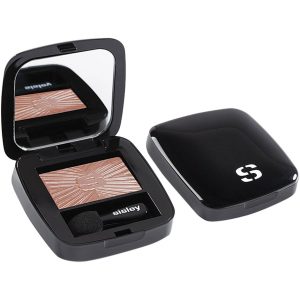 Phyto-Ombre Eclat, 1.8 g Sisley Meikkivoide