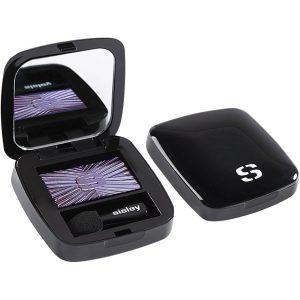 Phyto-Ombre Eclat, 1.8 g Sisley Meikkivoide