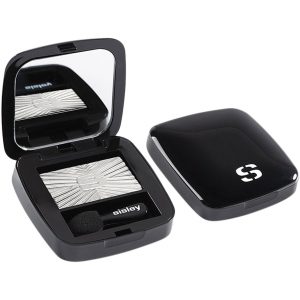 Phyto-Ombre Eclat, 1.8 g Sisley Meikkivoide