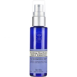 Neal's Yard Remedies Soothing Starflower Daily Essence serum, 30 ml Neal's Yard Remedies Seerumi