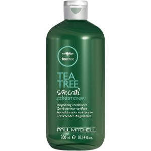 Paul Mitchell Tea Tree Special Conditioner, 300 ml Paul Mitchell Hoitoaine