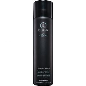 Paul Mitchell Awapuhi Wild Ginger Finish Spray, 300 ml Paul Mitchell Muotoilutuotteet