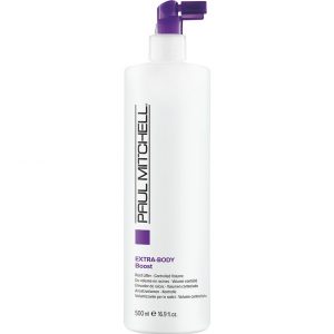 Paul Mitchell Extra Body Daily Boost, 500 ml Paul Mitchell Muotoilutuotteet