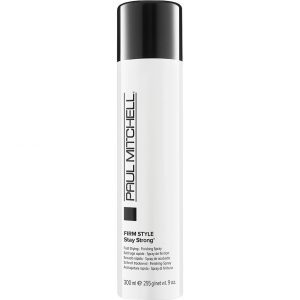 Firm Style, 300 ml Paul Mitchell Muotoilutuotteet