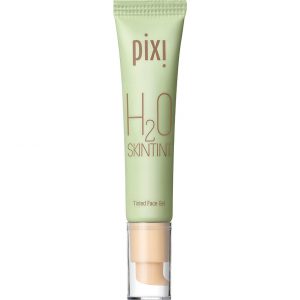 Pixi H2O SkinTint, 35 ml Pixi Meikkivoide