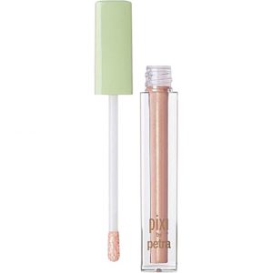 Pixi Lip Lift Max, 2.7 g Huultenpullistaja