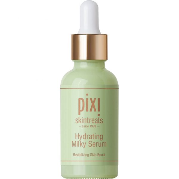 Pixi Hydrating Milky Serum, 30 ml Pixi Seerumi