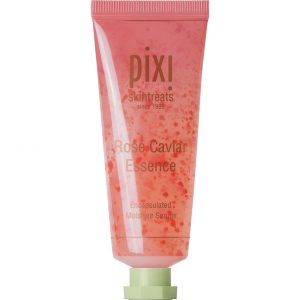 Pixi Rose Caviar Essence, 45 ml Pixi Seerumi