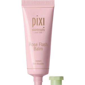 Pixi Rose Flash Balm, 45 ml Pixi Kasvonaamiot