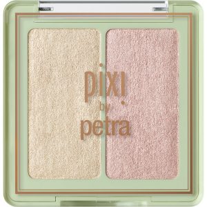 Pixi Glow-y Gossamer Duo, 8.3 g Pixi Highlighter