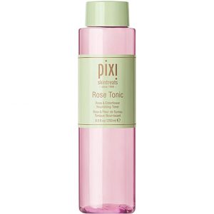 Pixi Rose Tonic, 250 ml Pixi Kasvovedet