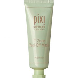 Pixi T-Zone Peel Off Mask, 45 ml Pixi Kasvonaamiot