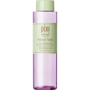 Pixi Retinol Tonic, 250 ml Pixi Ihonpuhdistus