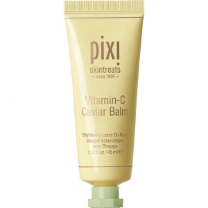 Pixi Vitamin-C Caviar Balm, 45 ml Pixi Kasvonaamiot