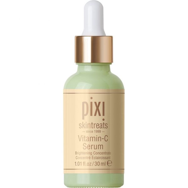 Pixi Vitamin-C Serum, 30 ml Pixi Seerumi