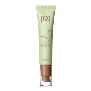 Pixi H2O SkinTint, Pixi Meikkivoide