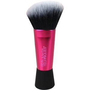 Real Techniques Mini Medium Sculpting Brush, 28 g Real Techniques Contouring-siveltimet