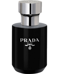 Prada L'Homme After Shave Balm, 125ml